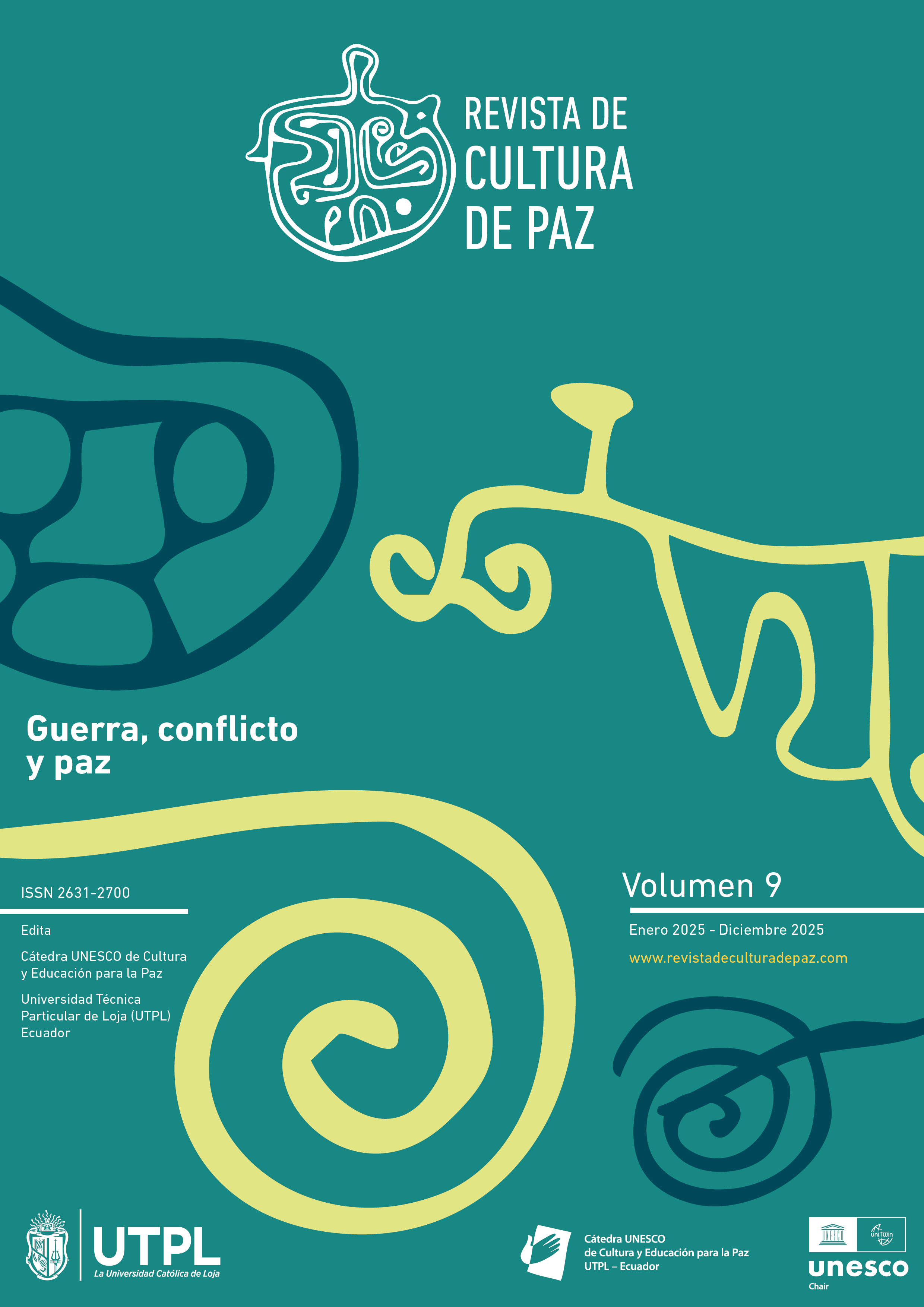 					Ver Vol. 9 (2025)
				